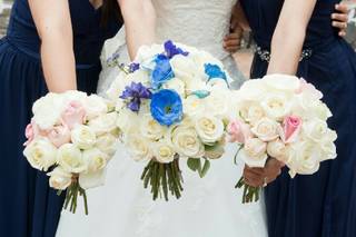Fiore Boutique Floral - 8