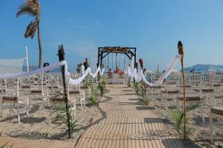 HS HOTSSON SMART ACAPULCO - 6