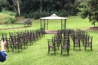 Hotel Los Cocuyos - 8