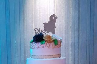 Zafiro Eventos - 13