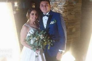 La Casa del Smoking - Aguascalientes - 6