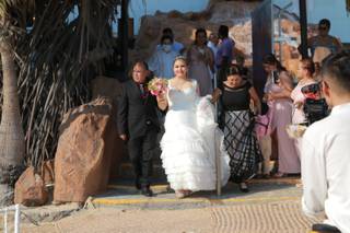 HS HOTSSON SMART ACAPULCO - 7