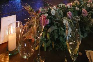 Fernanda Crivelli - 5