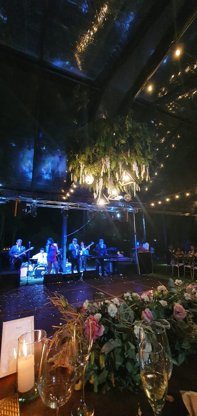 Fernanda Crivelli - 2