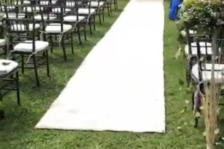 Hotel Los Cocuyos - 9