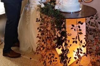 Pasteles y Galletas Edna - 8