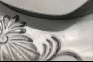 Hotel Los Cocuyos - 10