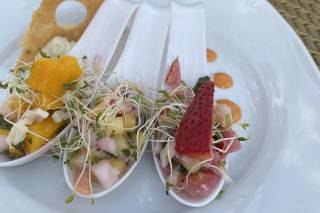 Fernanda Crivelli - 6