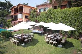 Casa Linda - 9