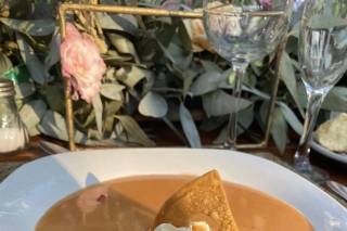 Fernanda Crivelli - 7