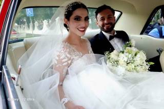 30's Autos Clásicos - 16