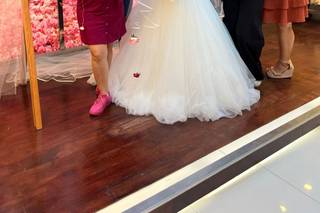 Ladies Design - 14