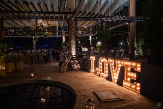 Quinta San Carlos - 20