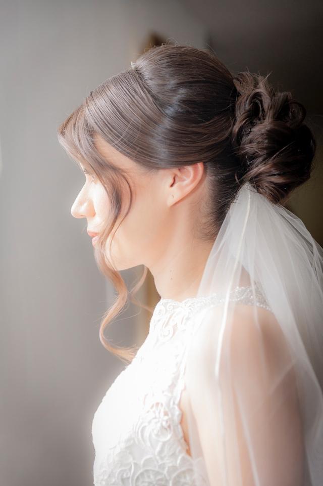 ThePicsCorner - 2