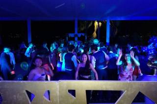 Sense DJ - 9