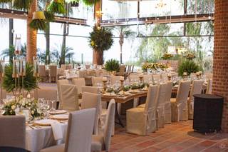 Quinta San Carlos - 21