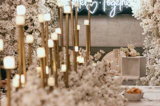 Rodrigo Mata Fotografía - 8