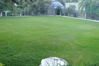 El Edén Club Campestre - 1
