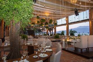 Quinta San Carlos - 22