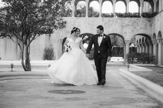 Mastervideo Filmmakers and Photographers - 9