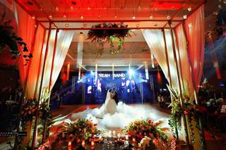 Carlos Digital Fotógrafo - 1