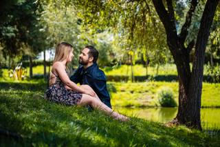 Bulbo Fotografía - 18