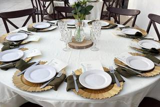 Terraza Mr. Lionso - 9