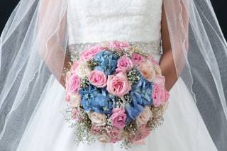 Casa de las Flores - 9