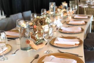 Gerardo Sánchez Wedding Planner - 11