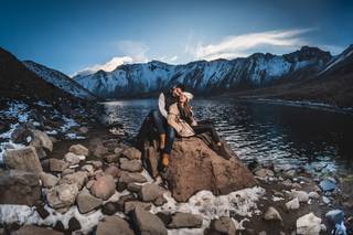 Diafragma Producciones - 1