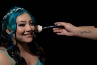Yomara Beauty - 7