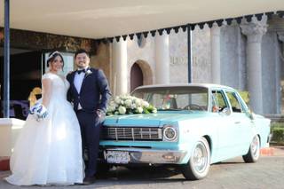 Elegantcar - 5