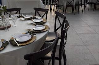 Terraza Mr. Lionso - 10