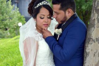 Casa de las Flores - 10