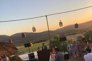 Trendy Eventos - 4
