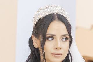 Elizabeth Mendoza - 13