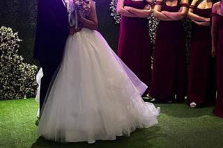 Antares Recepciones - 8