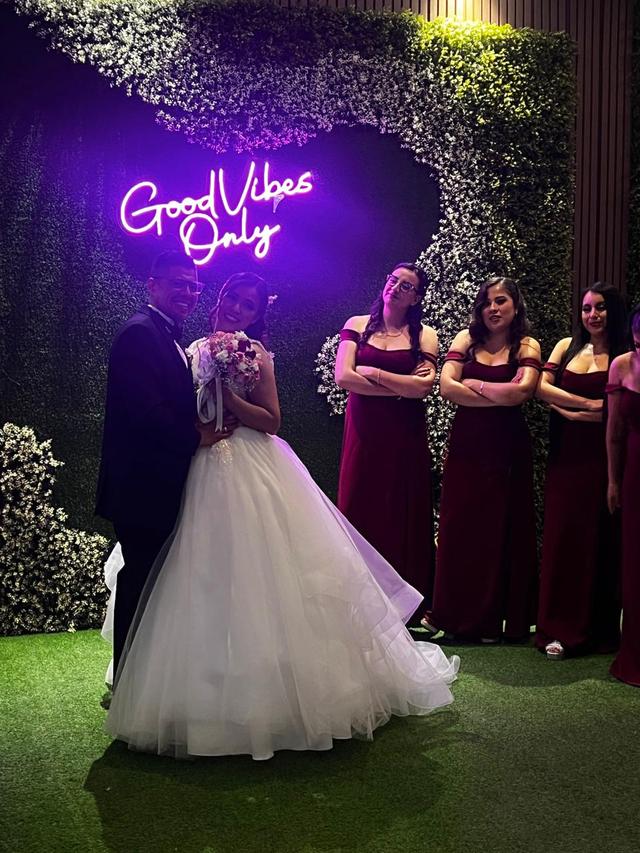 Antares Recepciones - 4