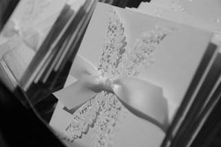 Invitaciones Adriana Isita - 7