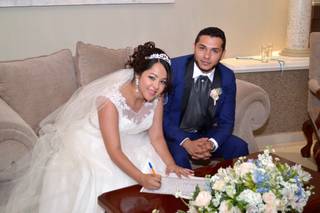 Casa de las Flores - 11