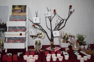 Los Candiles - 8