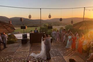 Trendy Eventos - 5