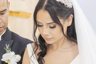 Elizabeth Mendoza - 14