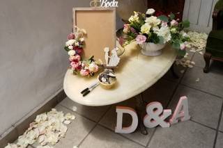 La Vie en Rose - 5