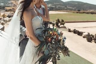 Trendy Eventos - 6
