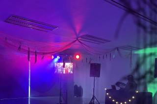 AX Eventos - 13