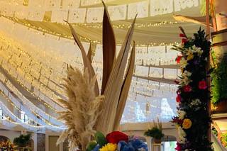 Salón Estragos - 10