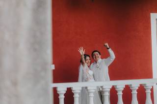 El Estudio Ideas - 5