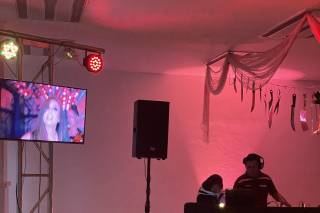 AX Eventos - 14