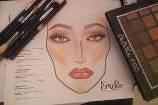 BereRo - 1